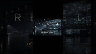 MENTAL RESET PROTOCOL | Attention Recovery Music for Work