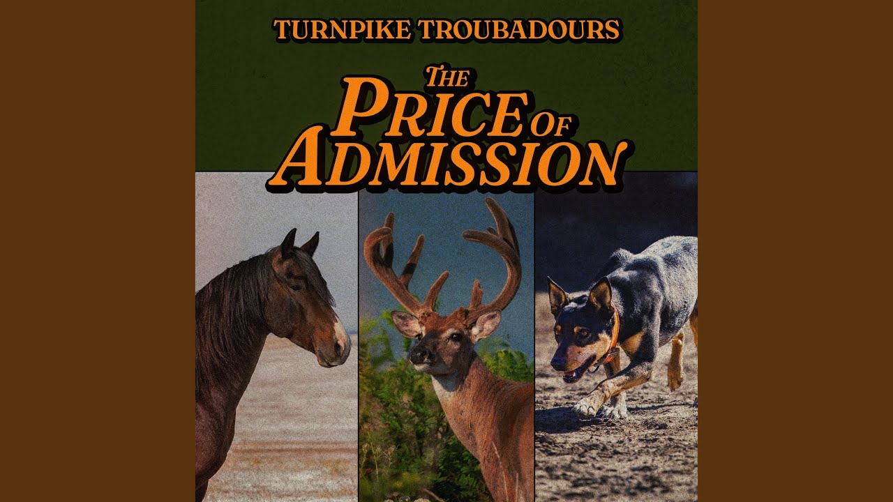 在 YouTube 上觀看「What Was Advertised」 在 YouTube 上觀看「What Was Advertised」