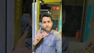 Maine ek bar Nahin bar bar dekha hai ❤️ 90s superhit songs 🙆 super cute #viralsong #popularsong