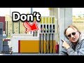 A MUST SEE - GET RID OF ROACHES/ BUGS FOR GOOD - YouTube