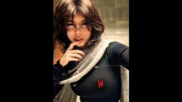 NYM 4k Trending Edit #shorts 🥵