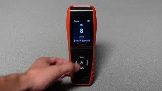 Air Quality Monitor Tutorial
