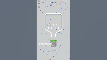 Pull the Pin Level 163