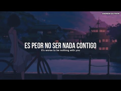 Laufey - Promise (Sub español + Lyrics)