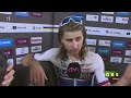 Peter Sagan - majster sveta 2016