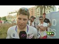 Peter Sagan - majster sveta 2016