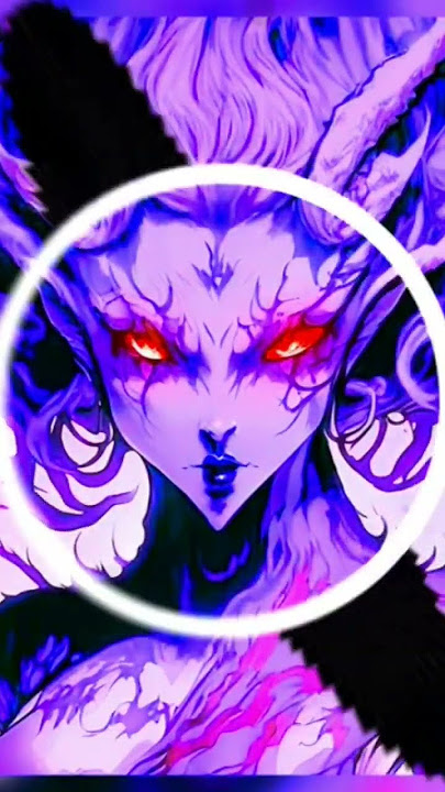 Dr Møb Shouta (Sped Up) #phonk #funk #remix #tiktokmusic #tiktokviral #beats #slowed #animeedit #top