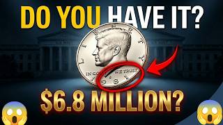 This 1981 Coin Price 2026 Will Surprise You! Rare Coin Worth Revealed | Coin Spyder