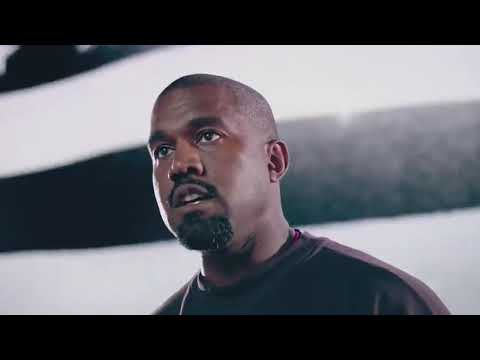 Lil Durk - Kanye Krazy But Its Kanye West