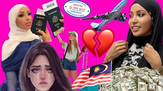 Download Lagu Ladan cidi oohjn Afka furaty lasixray Malaysia ka tagj rabto sundus caloosha ka hurisay MP3