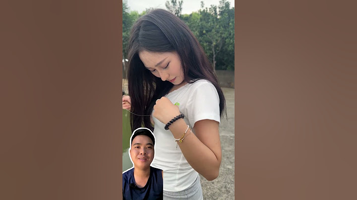 các cụ câu được con này không? #cauca #fishing #hoatratravel #shortvideo