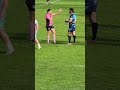 Cahors Lot XIII #love #rugby #hamzahatika #sports #reels #video #shorts #love