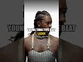 Young Thug Type Beat