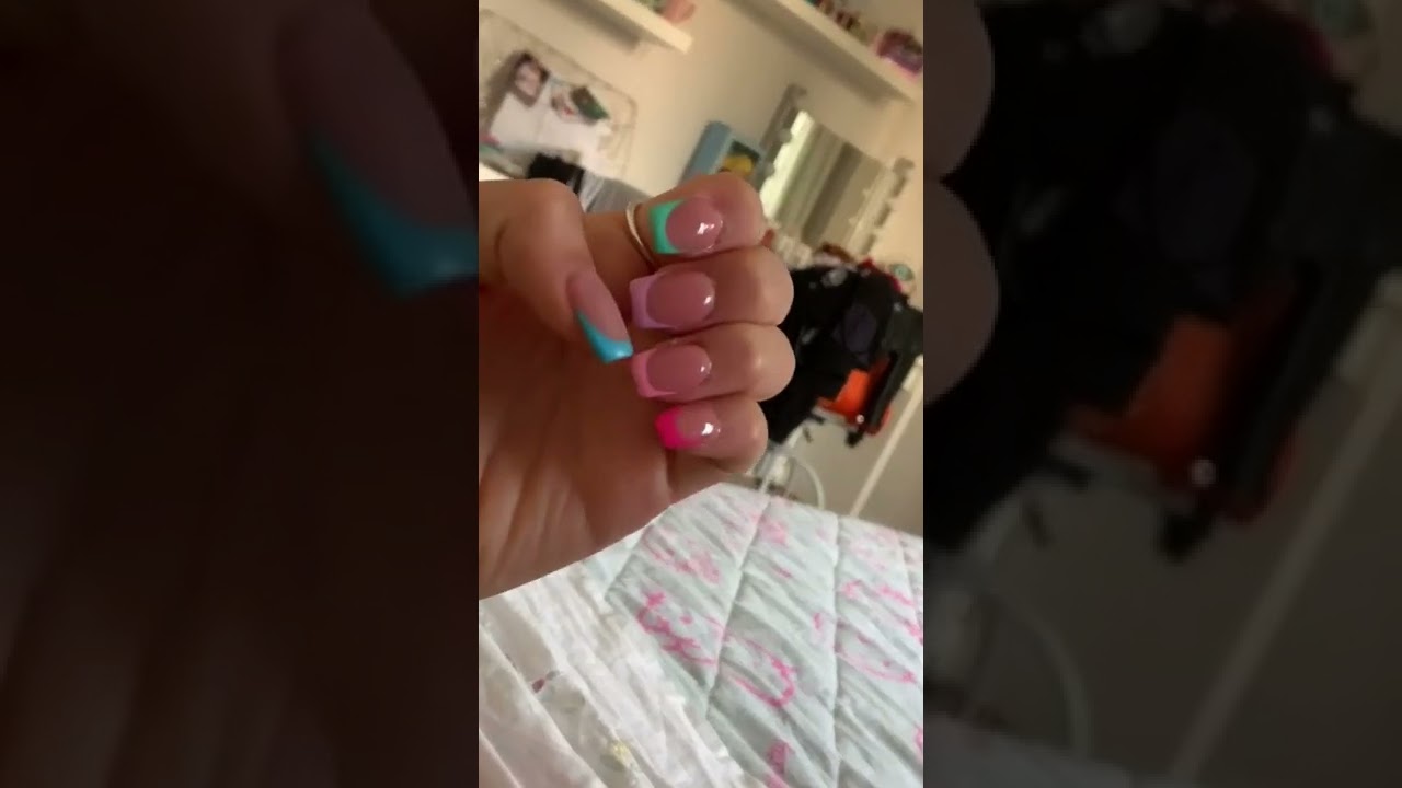 nails | qatar doha  | nailsalonqatar | qatarnailsalon | nailssalonqatar | qatarnailssalon