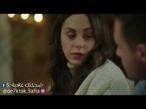آدم ابعديني