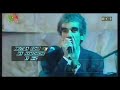 بوطيبة الصغير ما نمشيش BOUTAIBA SGHIR MA NAMCHICH DOLBY STEREO بوطيبة الصغير ما نمشيش BOUTAIBA SGHIR MA NAMCHICH DOLBY STEREO