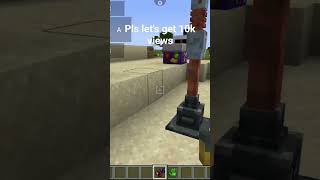 Grabpack test 2 #poppyplaytime #poppyplaytime5