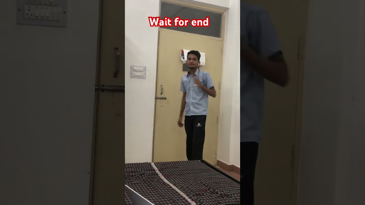 Watch Automatic door close hack #gadget #viralvideo #shorts on YouTube Watch Automatic door close hack #gadget #viralvideo #shorts on YouTube
