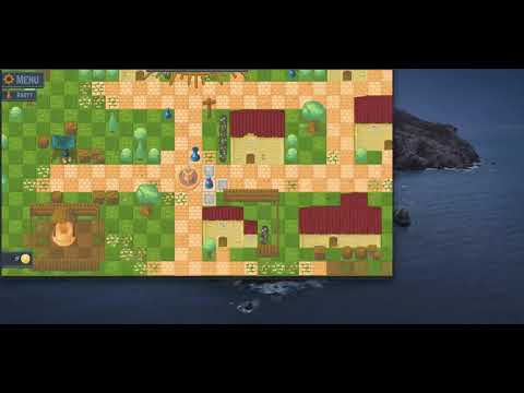 [Super Chesslike] More testing for responsive multi-scaling in Phaser 3