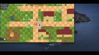[Super Chesslike] More testing for responsive multi-scaling in Phaser 3