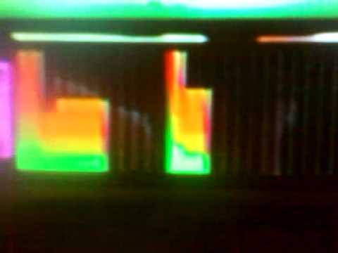 Favorite Funkmaster Digital Hitz Factory