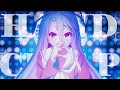 No Game No Life「AMV」- HandClap