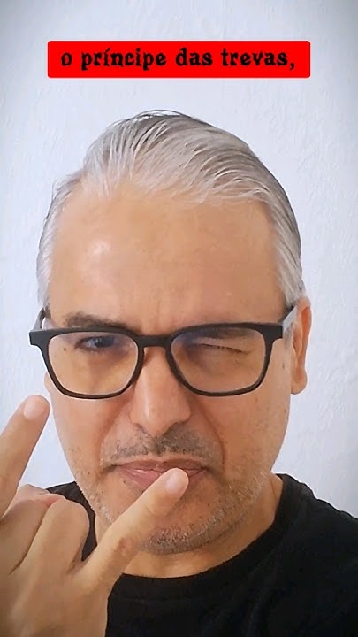 ozzy osbourne 2024 edad