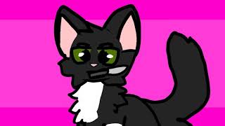 Grab The Knife|meme|ft.my cat :)|
time taken:2 hours
app used:flipaclip
ocs
-blueberry(she/her)
-luna(my cat she/her)
fps:12
frames176
layers:7
original:https://youtu.be/WWsMStBJFSw and https://youtu.be/VV8B2gpM014
help my cat got a knife Grab The Knife|meme|ft.my cat :)|