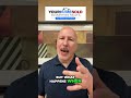 One Buyer vs 80+ Buyers | Which Gets You the Best Offer on Your Home?