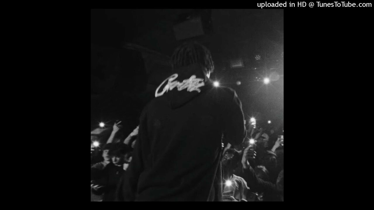 nemzzz x central cee type beat 'eve' prod. 44luca