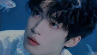 I am a fish《我是一只鱼》- Ziyu《梓渝》[SUB ESP/ENG]