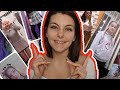 ❤️REAGÁLTAM A TI KARÁCSONYI OUTFITTEITEKRE💃🏽 | 🙋🏽‍♀️IMÁDOM🥰| 🎁VLOGMAS #24🎄