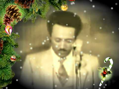 Ethiopian New Song 2012 ጥላሁን ገሠሠ Tilahun Gessese ALiresam Alegn