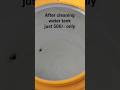 water Tank cleaning just 500/- only 11 February 2026