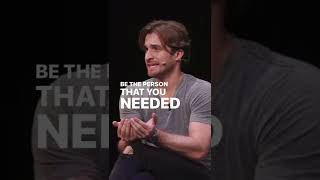 Unfortunately People Will Disappoint You Sometimes