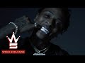 Rxalu Loaded - Bet On Me (Official Music Video)