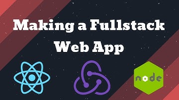 Build Week And Back End Development - Lambda Part Time Update