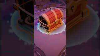 Build a Treasure Chest in Unity - Easy Tutorial!