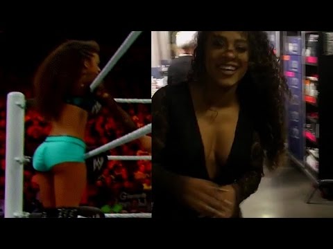 Jojo offerman sexy