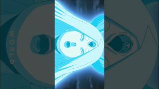 𝐌𝐀𝐃𝐀𝐑𝐀𝐎𝐑𝐊𝐀𝐆𝐔𝐘𝐀 4𝐊