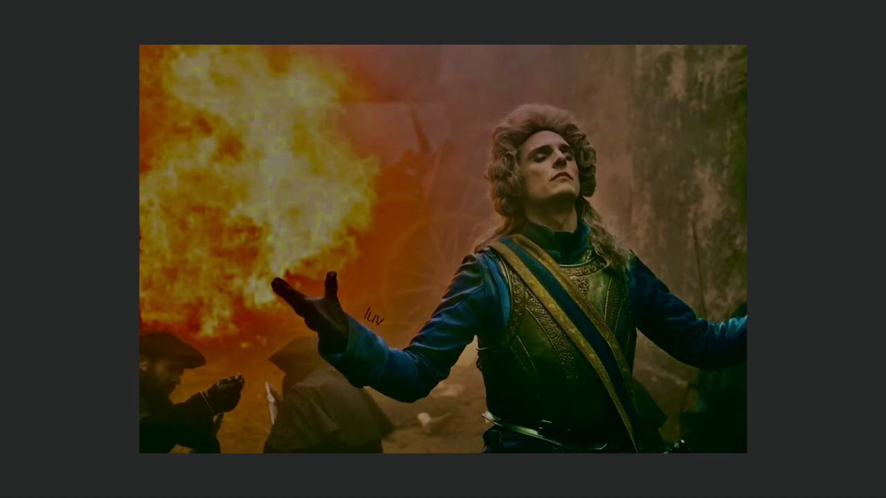 antonio vivaldi - l’inverno SLOWED AND REVERB