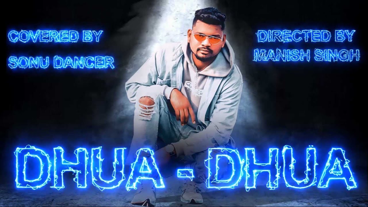 EMIWAY   DHUA DHUA OFFICIAL MUSIC VIDEO