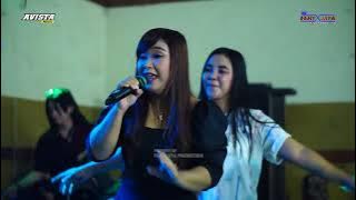 Download lagu AVISTA MUSIC - MENCARI MANGSA - YENI YOLANDA - HAPPY PARTY ALUMUNIUM GROUP - KPN MAYONG