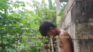 Download Lagu Aku Cah Kerjo MP3 Aku Cah Kerjo