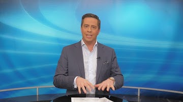 Different Types of Annuities - Variable Annuities and why they all carry extremely high fees!