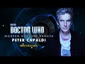Doctor who peter capaldi modern doctors ranked the best doctor