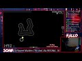 Mia REGINA - My Sweet Maiden [Lucifer] +HDHR 455pp