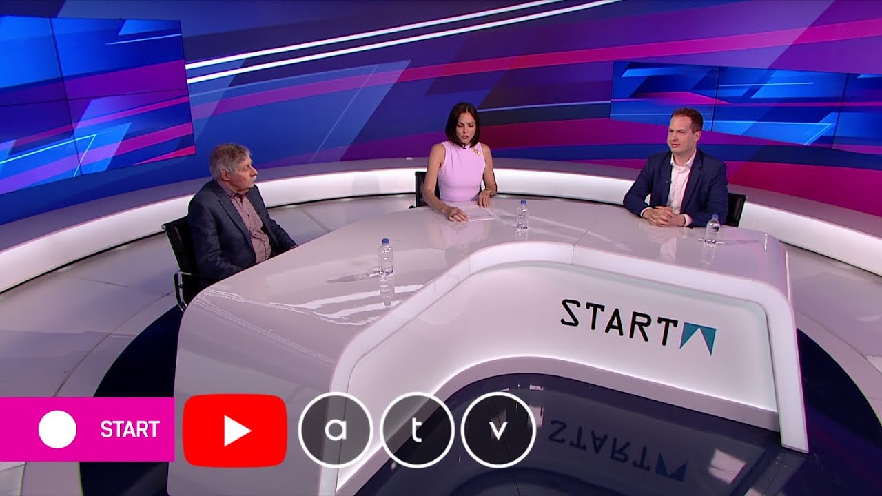 Átadták a felújított 3-as metró utolsó két állomását