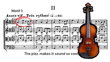 The String Quartet EVERYONE Should Know