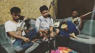 Dalan liane cover story WA